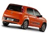 Fiat Uno Sporting