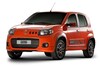 Fiat Uno Sporting