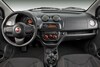 Fiat Uno Sporting