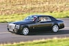 Rolls-Royce Phantom Coupé