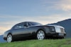 Rolls-Royce Phantom Coupé