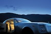 Rolls-Royce Phantom Coupé