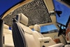 Rolls-Royce Phantom Coupé