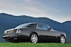 Rolls-Royce Phantom Coupé