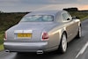 Rolls-Royce Phantom Coupé