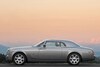 Rolls-Royce Phantom Coupé