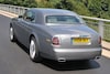 Rolls-Royce Phantom Coupé