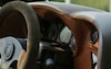 Gillet Vertigo.5 Spirit
