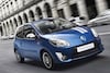 Renault Twingo GT Gordini