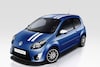 Renault Twingo GT Gordini