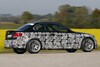 BMW 1-serie M Coupé