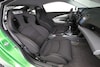 Honda CR-Z by Konig