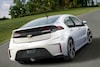 Chevrolet Volt Z-Spec