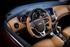 Chevrolet Cruze Z-Spec