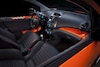 Chevrolet Spark Z-Spec