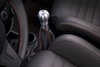 Chevrolet Spark Z-Spec