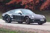 Porsche 911 (991)