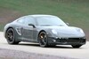 Porsche 911 (991)