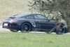 Porsche 911 (991)