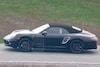 Porsche 911 (991)