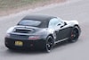 Porsche 911 (991)
