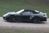 Porsche 911 (991)