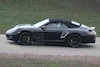 Porsche 911 (991)