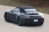 Porsche 911 (991)