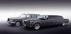 ZiL Concept