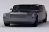 ZiL Concept