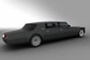 ZiL Concept