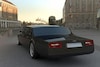 ZiL Concept