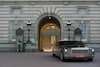ZiL Concept