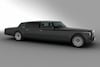 ZiL Concept