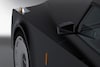 ZiL Concept