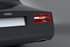 ZiL Concept