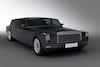 ZiL Concept