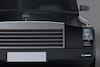ZiL Concept