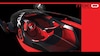 Mazda MX-0 concept