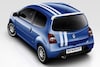 Renault Twingo Gordini GT