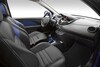 Renault Twingo Gordini GT