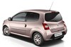 Renault Twingo Miss Sixty
