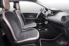 Renault Twingo Miss Sixty