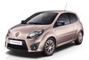 Renault Twingo Miss Sixty