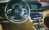 Mercedes-Benz C-klasse facelift