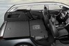 Opel Astra Sports Tourer