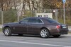 Rolls-Royce Ghost lang