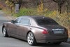 Rolls-Royce Ghost lang