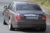 Rolls-Royce Ghost lang