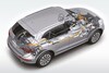 Audi Q5 Hybrid